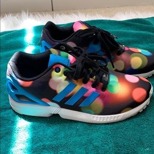 Adidas ZFlux